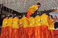 Karneval 2015  292